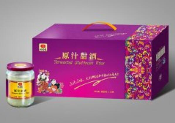 惠州包裝生産免費咨詢